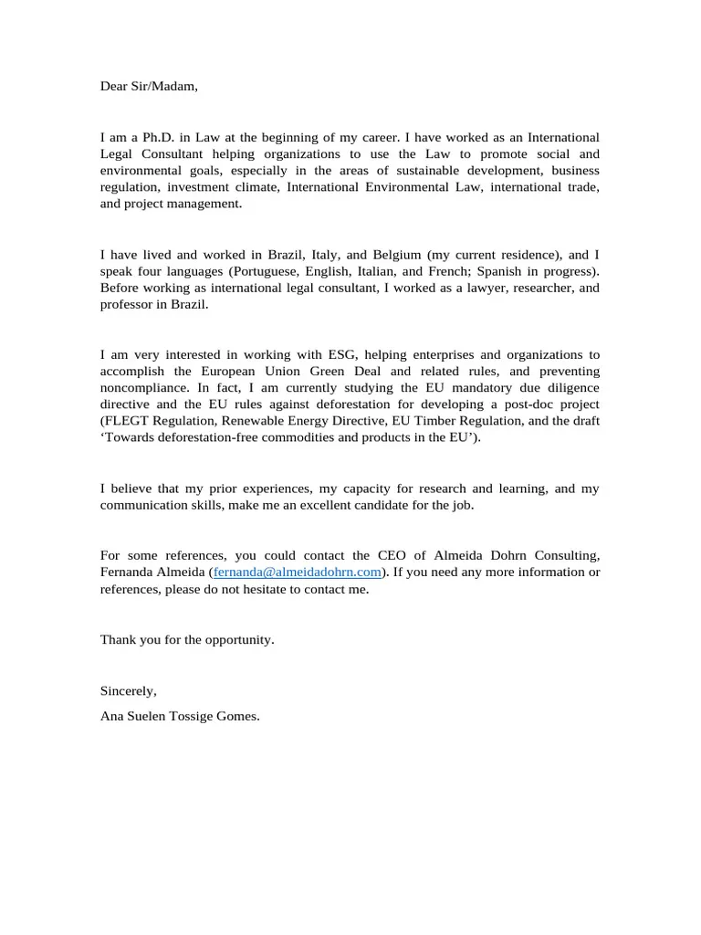 39180 graphic designer cover letter