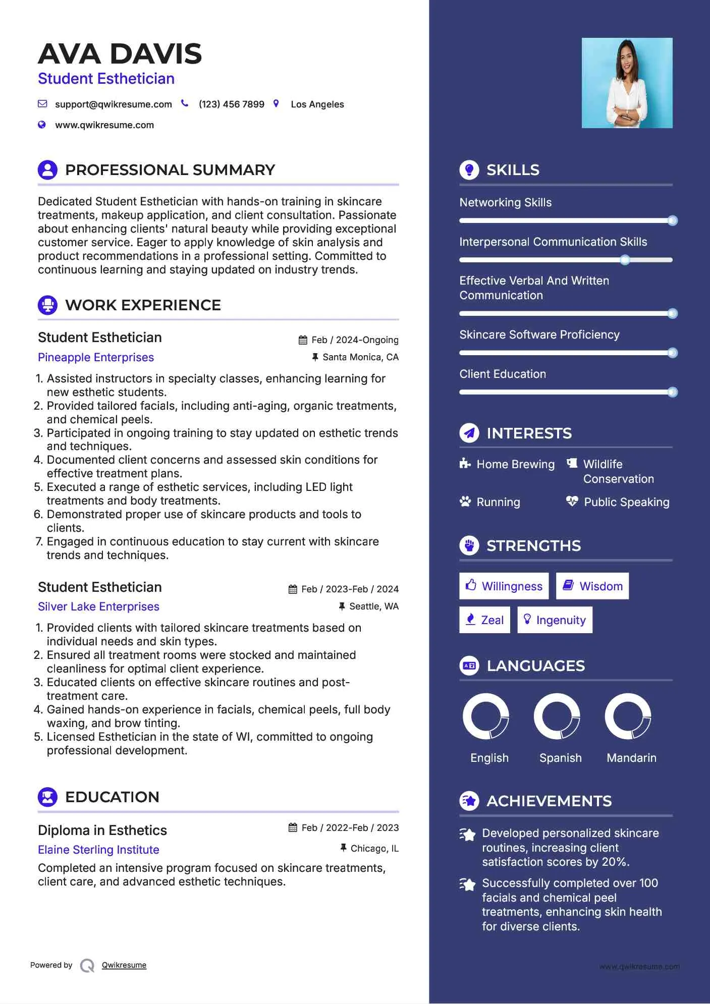 39181 student esthetician image6