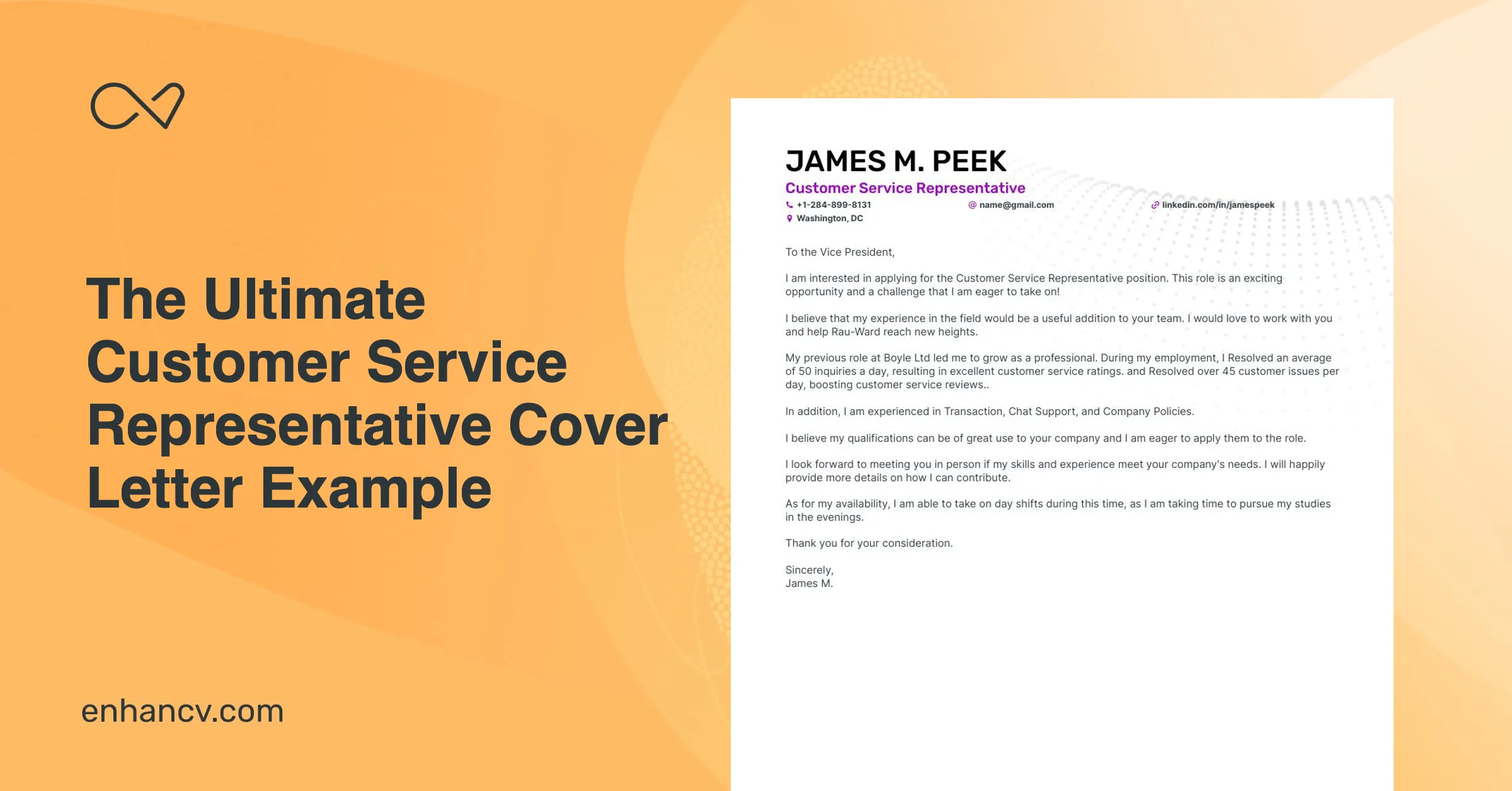 39182 customer service cover letter image2