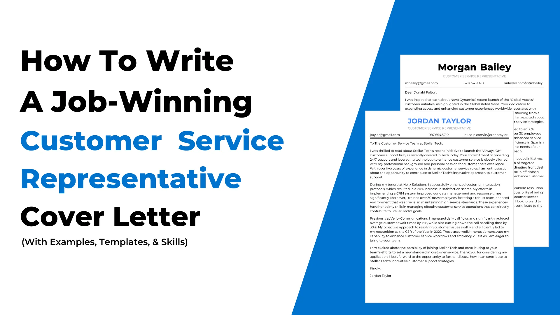 39182 customer service cover letter image3