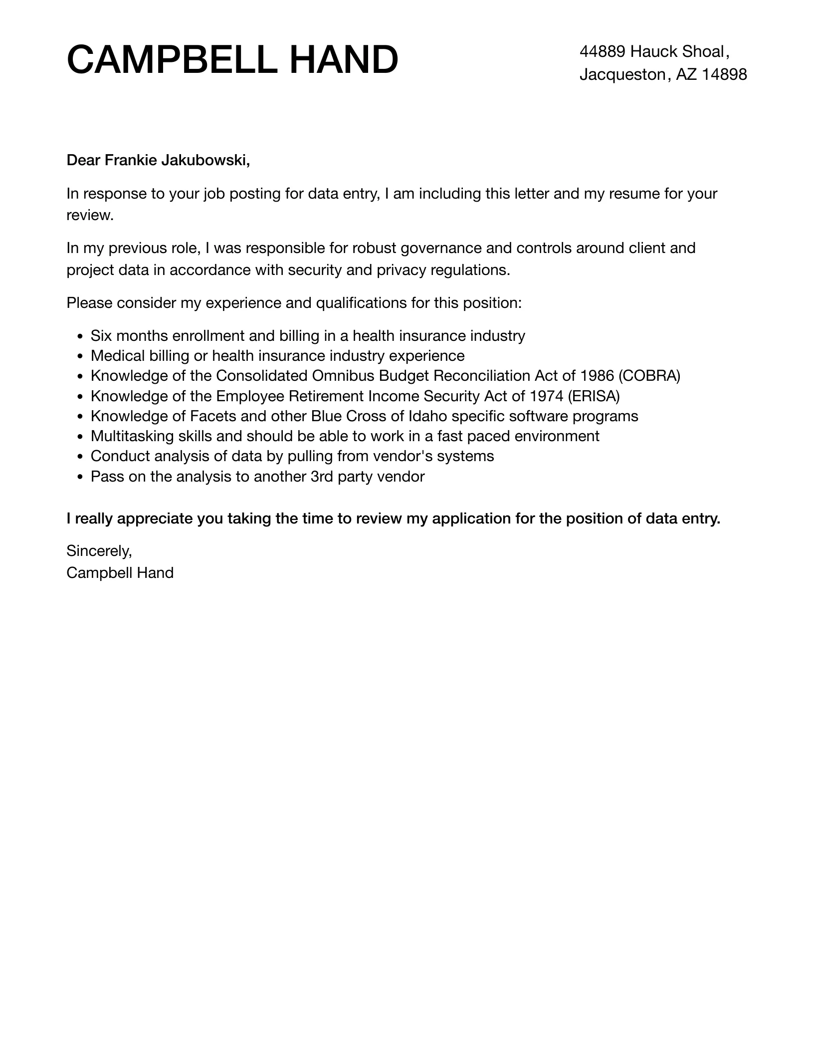 39183 data visualization