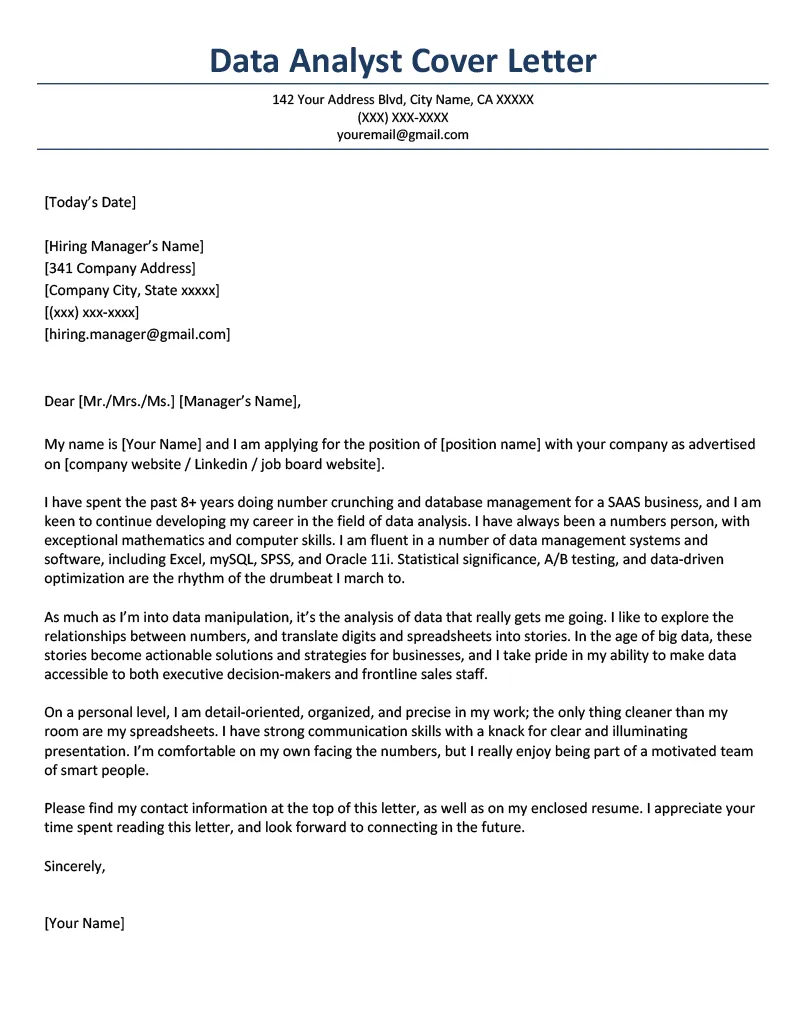 39183 technical skills