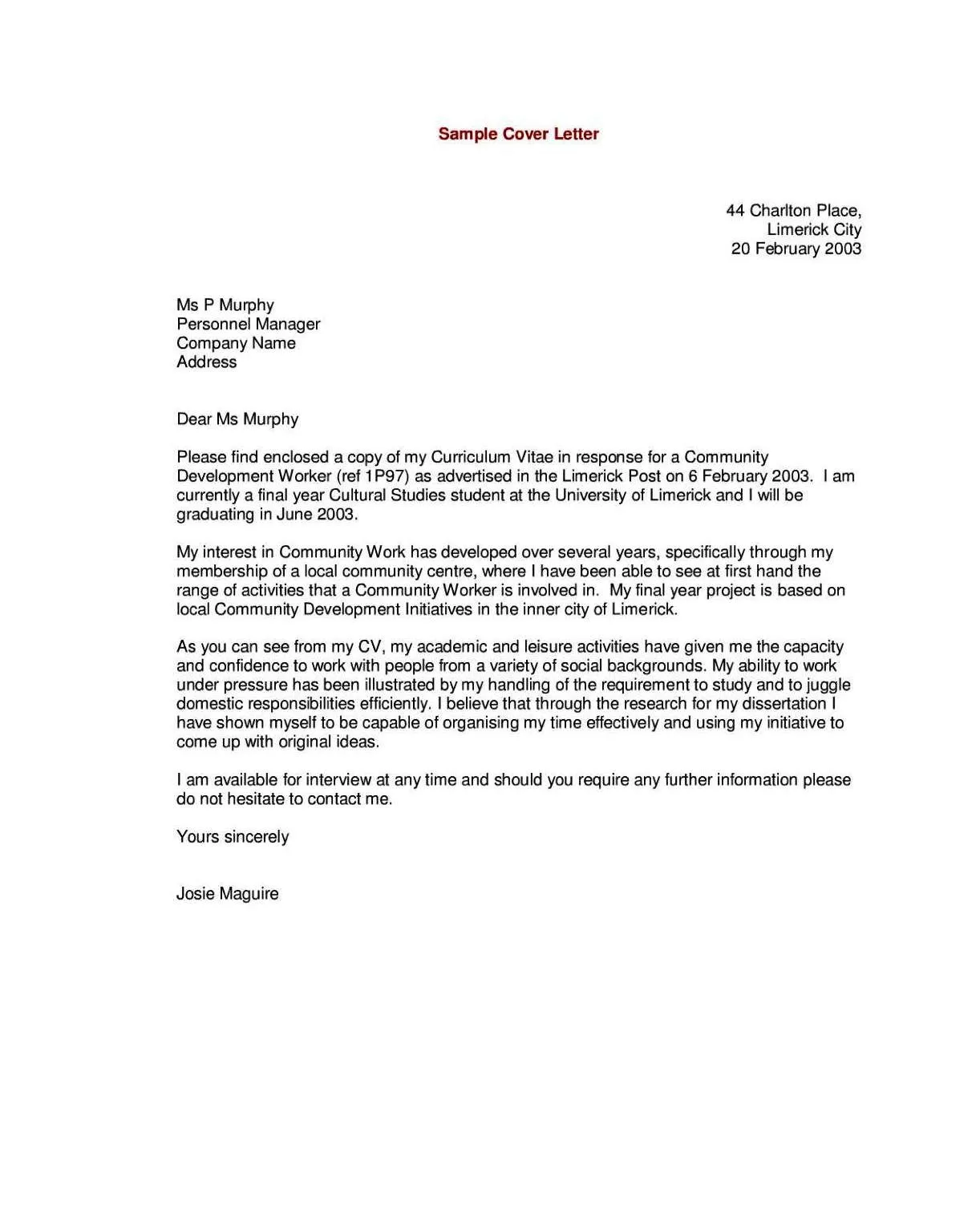 39184 resume vs cover letter