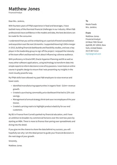 39186 action verbs cover letter