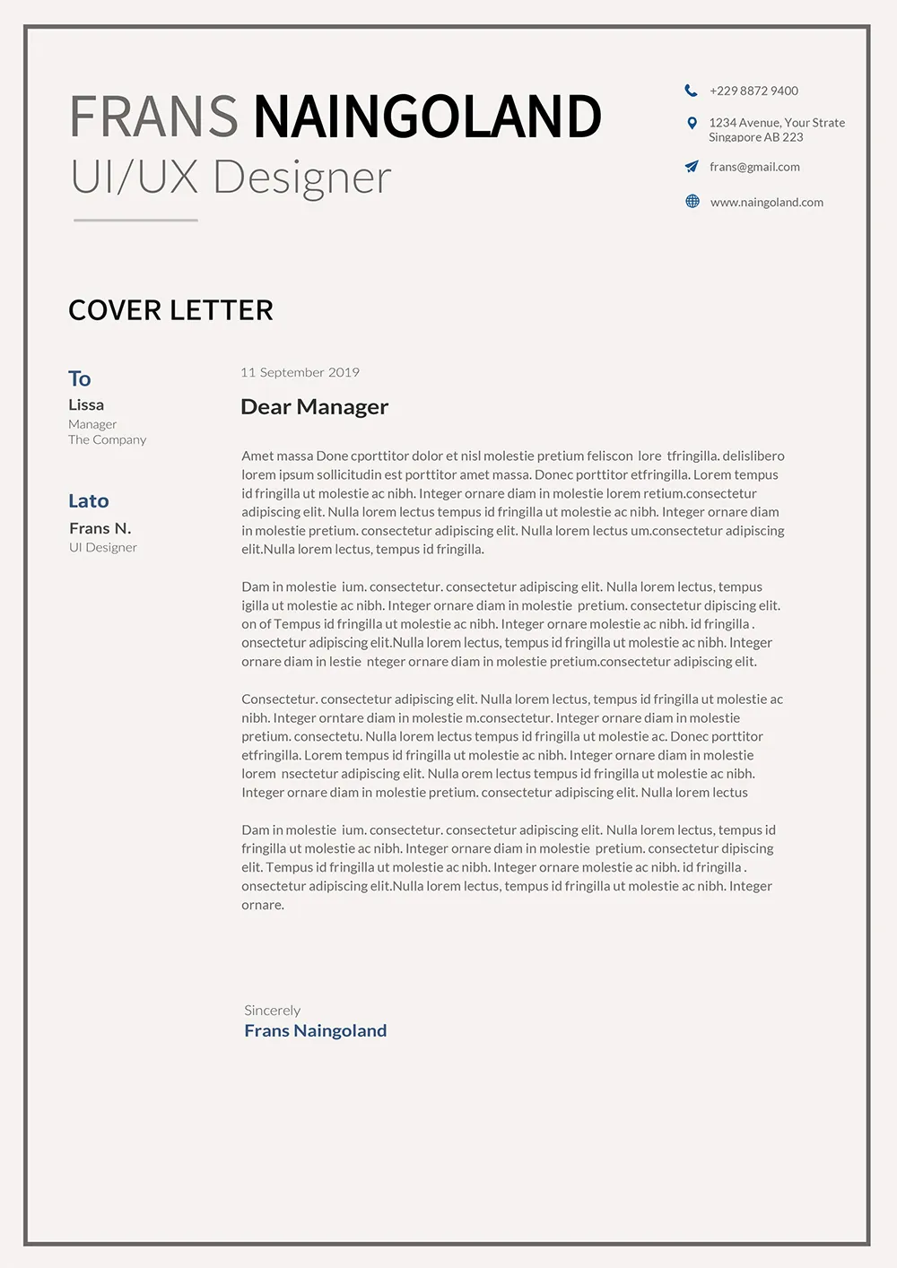 39186 cover letter proofreading