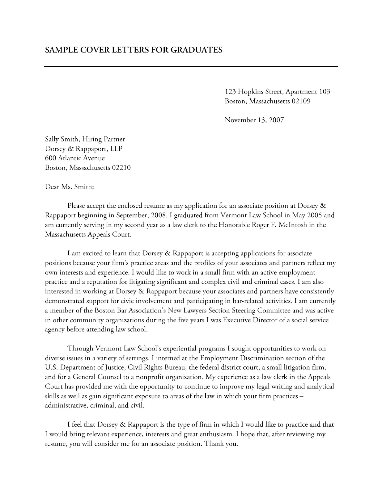 39187 achievements results