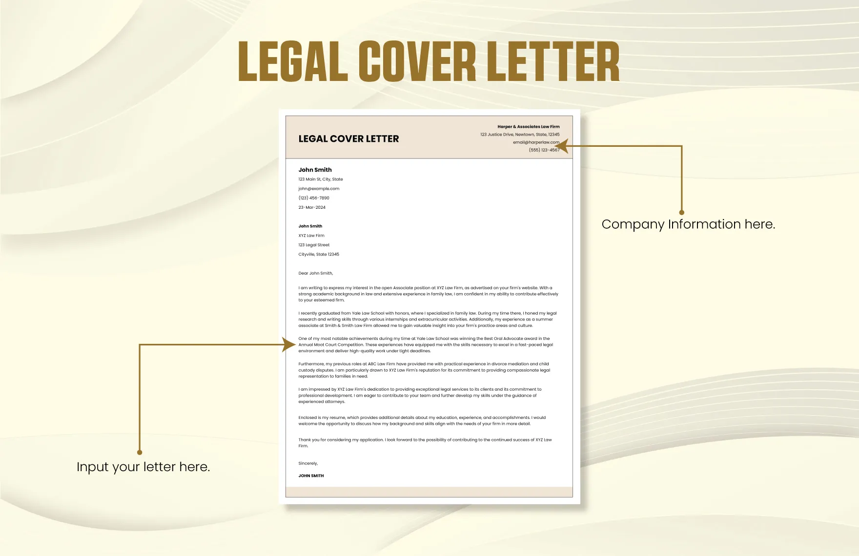 /img/39187-sending-cover-letter.webp