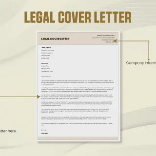 /img/39187-sending-cover-letter.webp