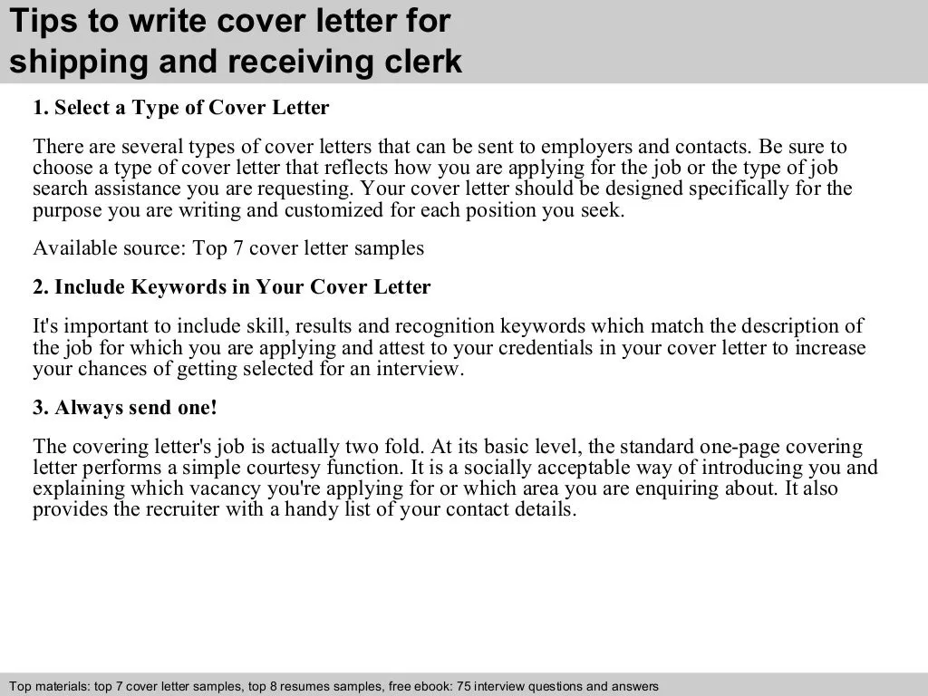 39188 cover letter format