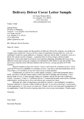 39188 cover letter mistakes