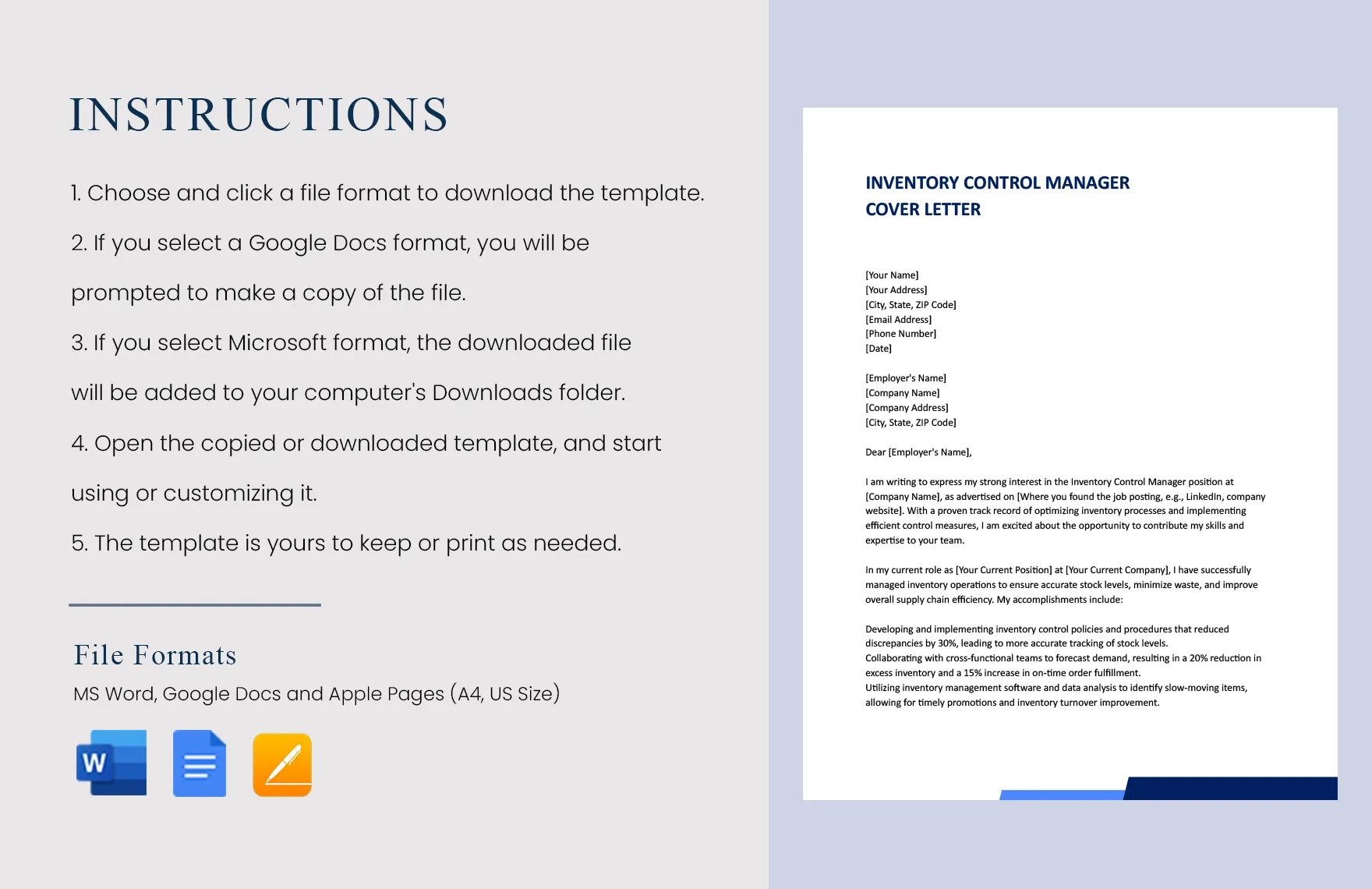 39189 problem solving skills