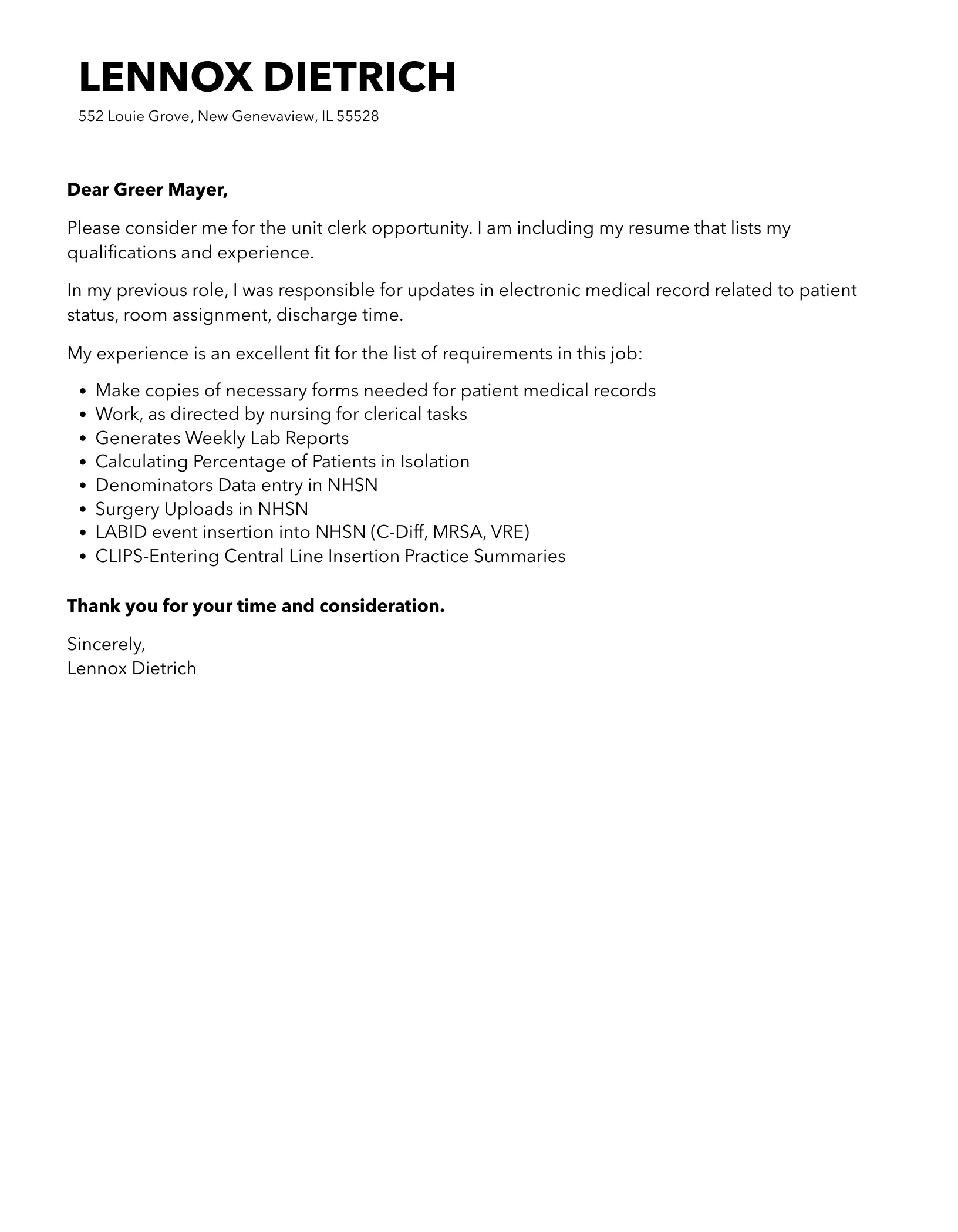 39190 healthcare procedures