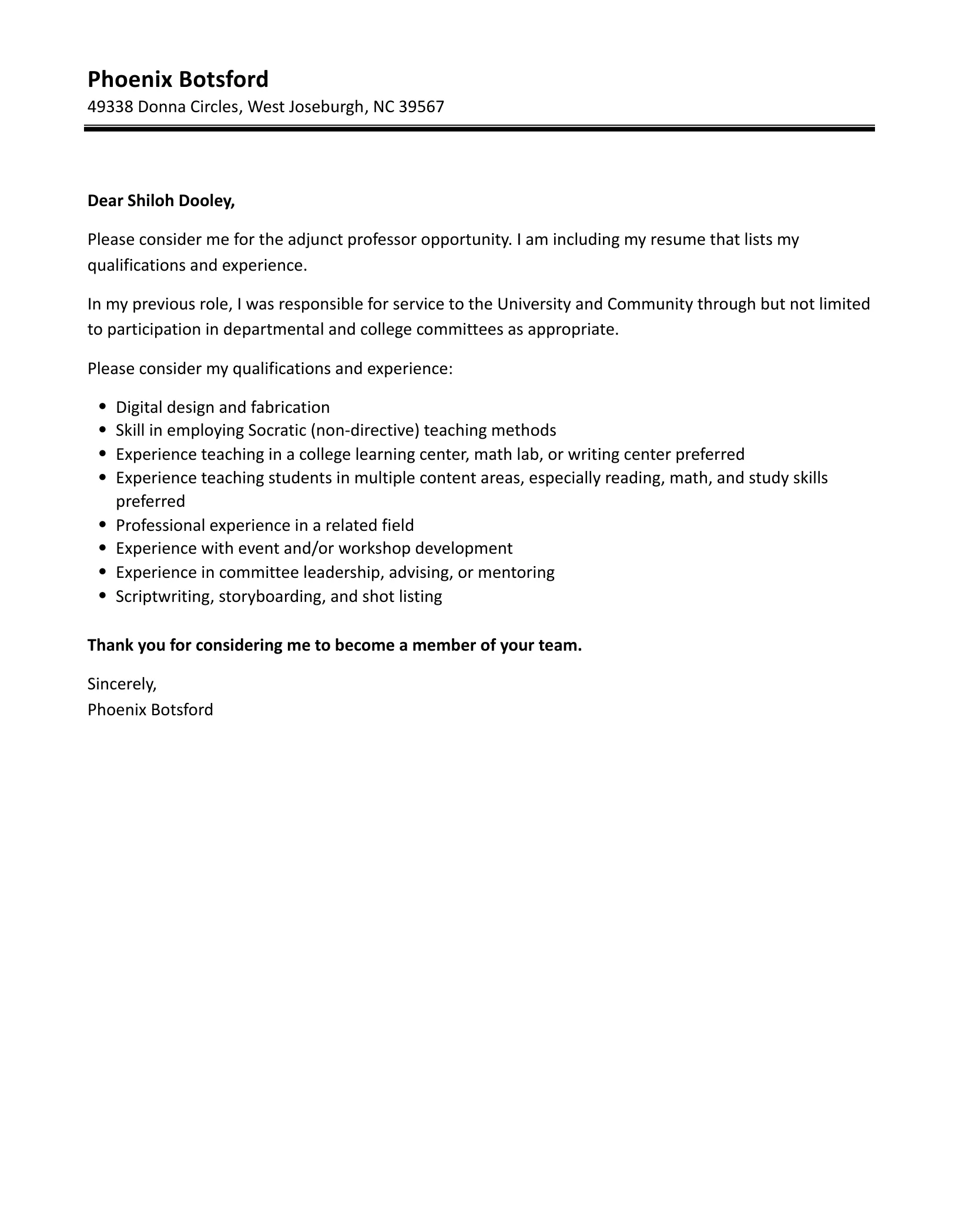 39191 avoiding mistakes