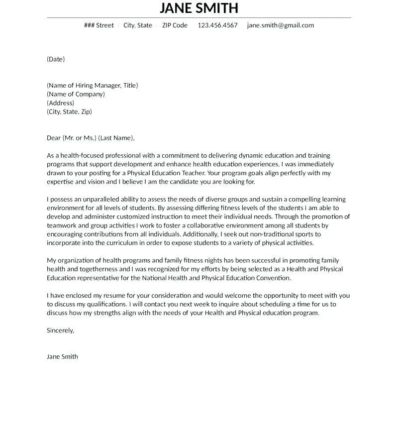 39191 teaching philosophy