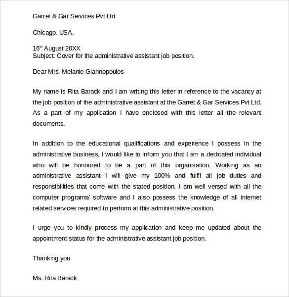 39192 administrative tasks