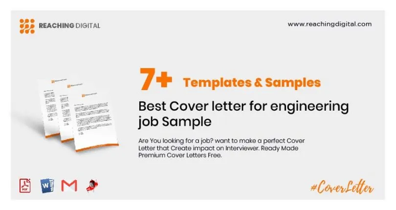 39193 engineering cover letter action verbs