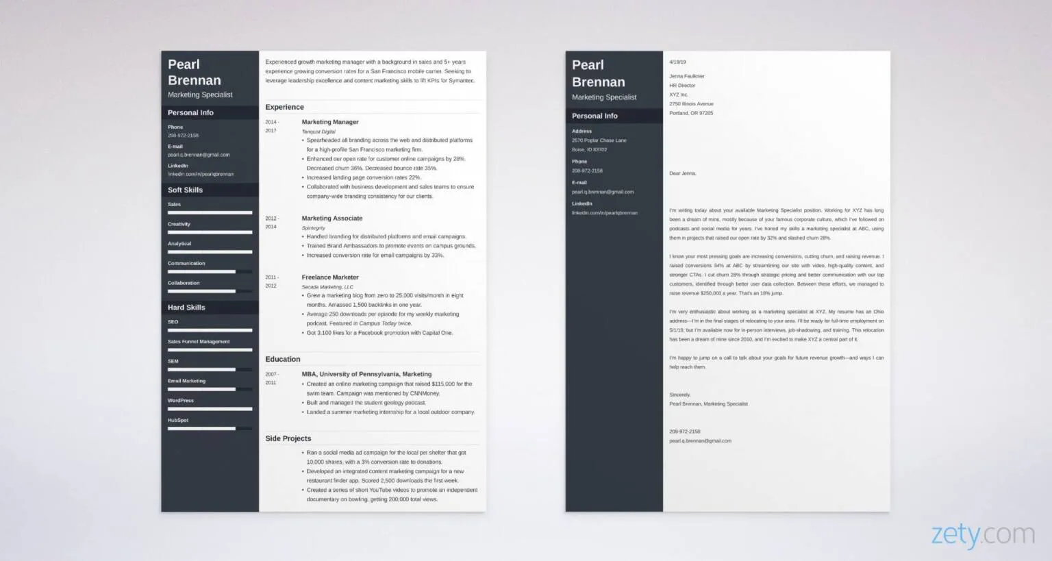 39195 relocating cover letter 3