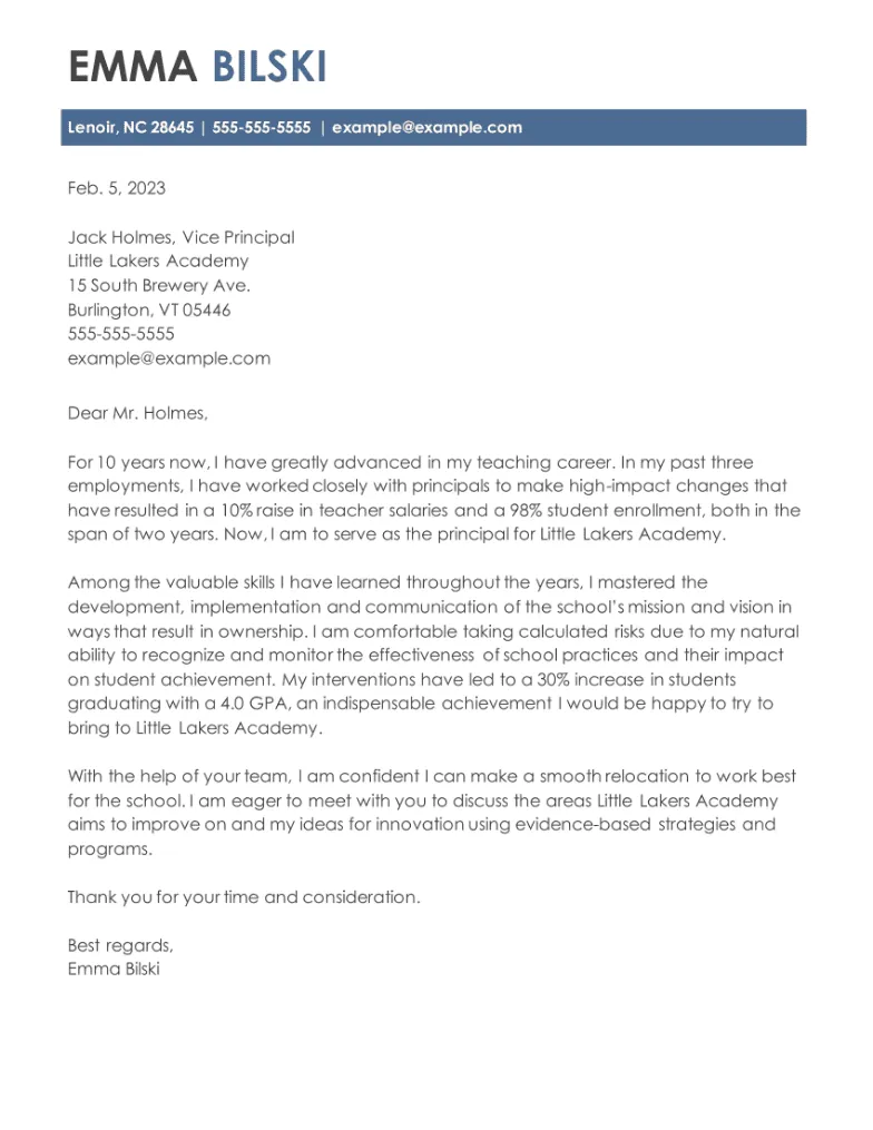 39195 relocating cover letter 5