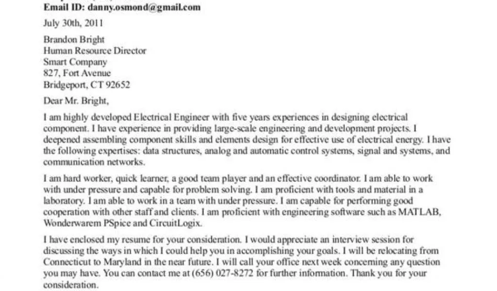 39195 relocating cover letter 6