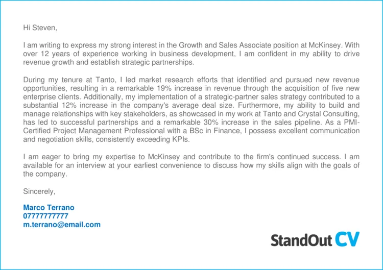 39197 demonstrating fit