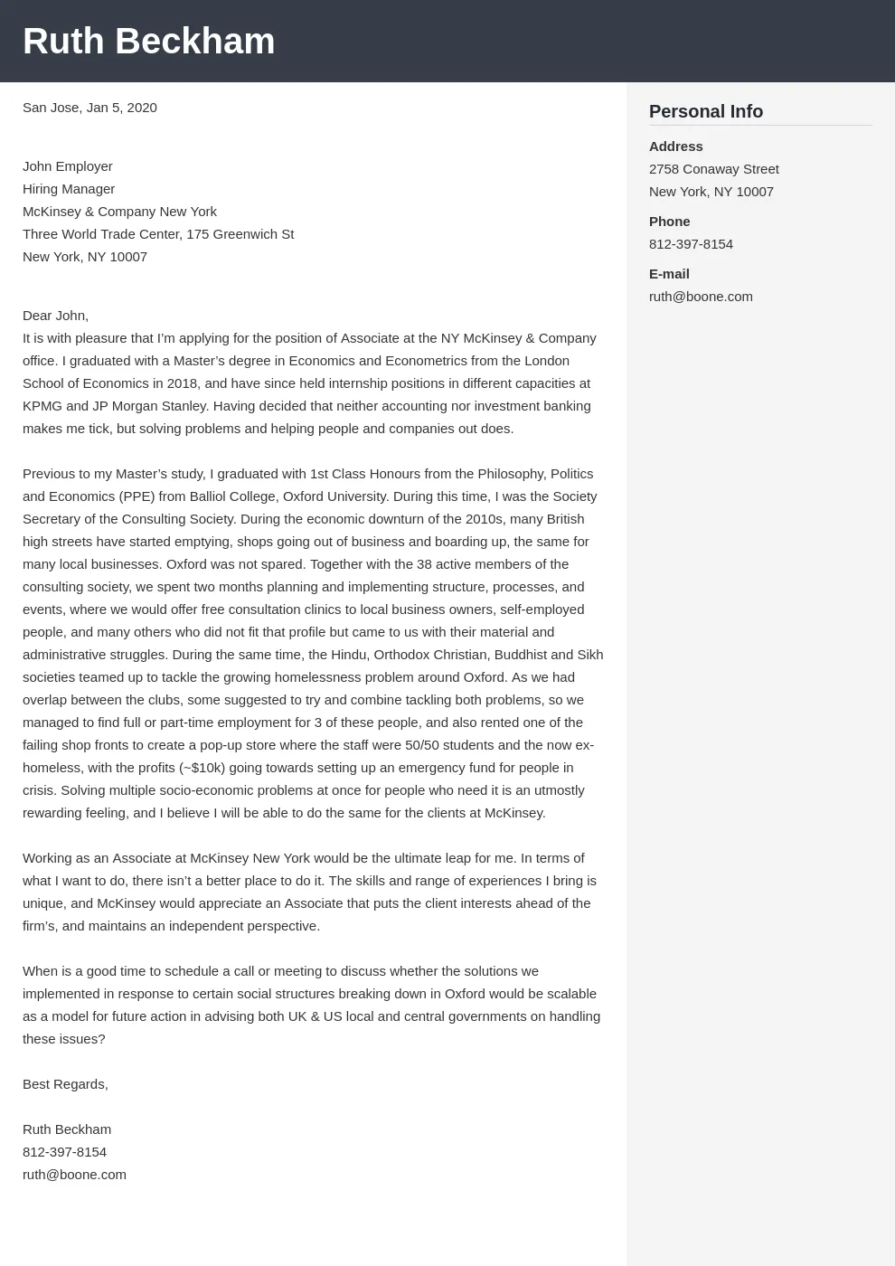 39197 highlighting achievements