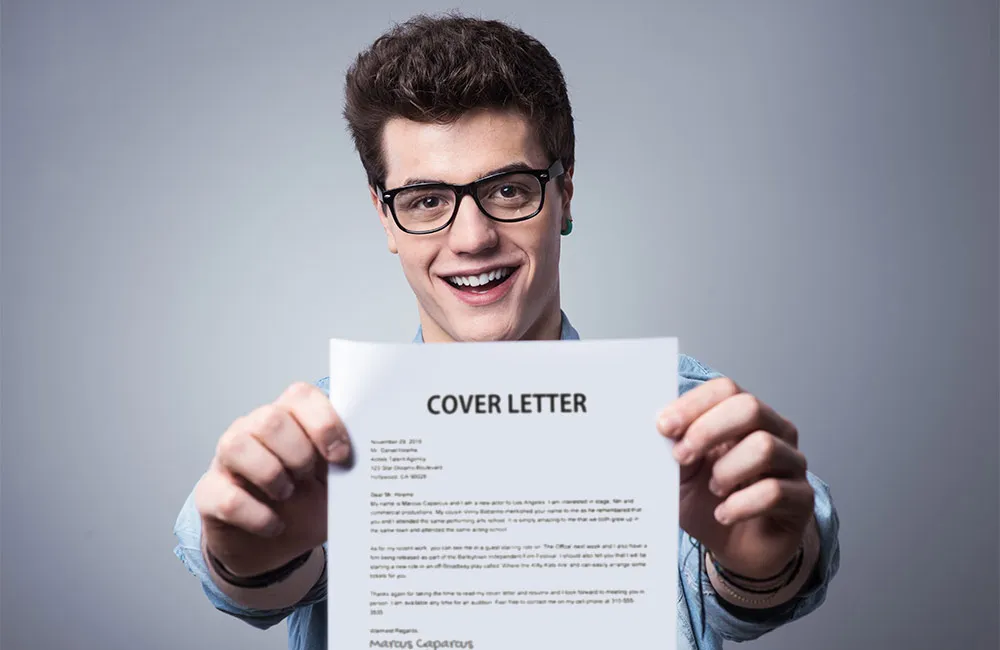 39198 contact information cover letter
