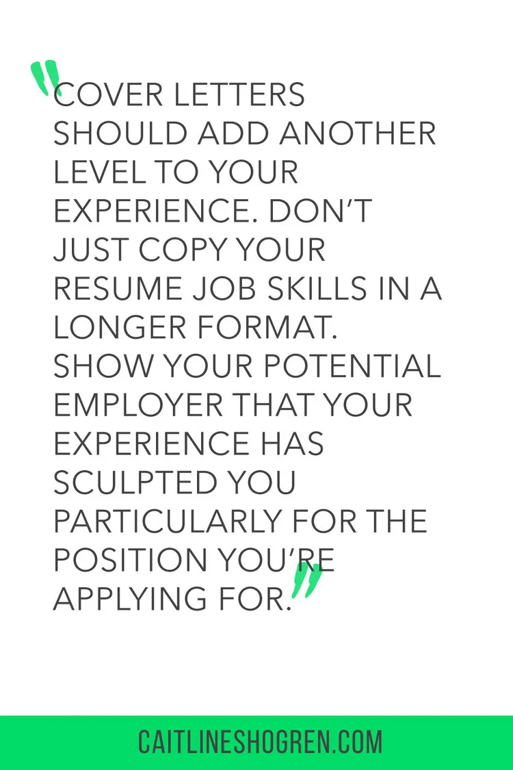 39198 cover letter skills