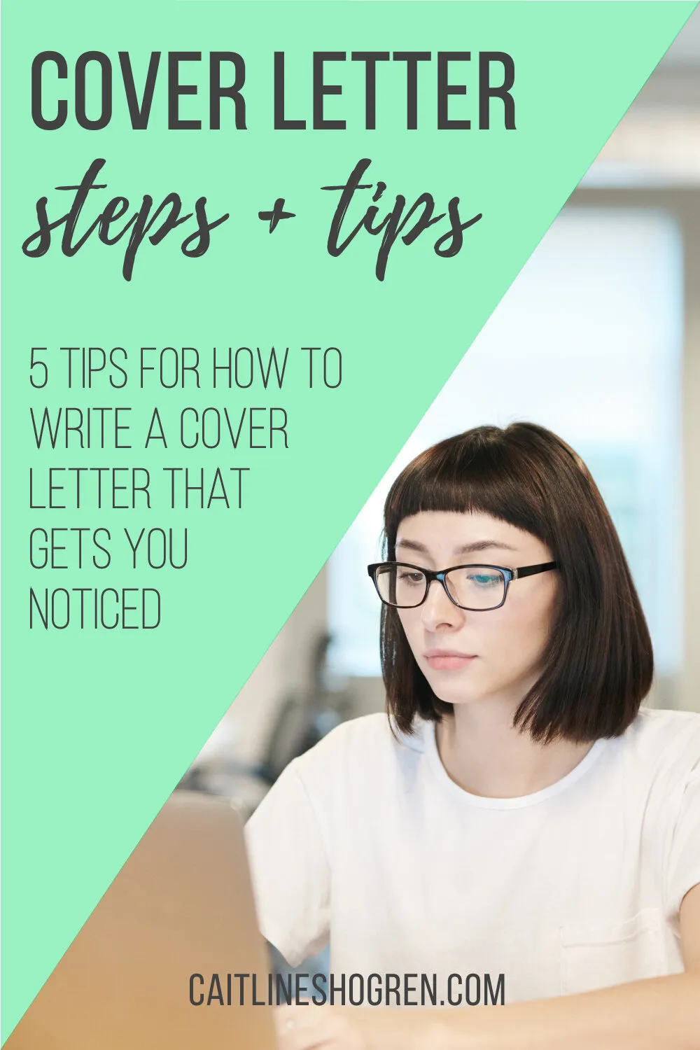 39198 hiring manager contact