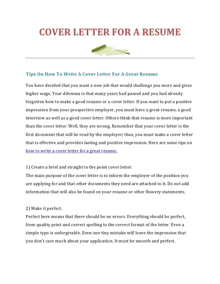 39199 closing cover letter