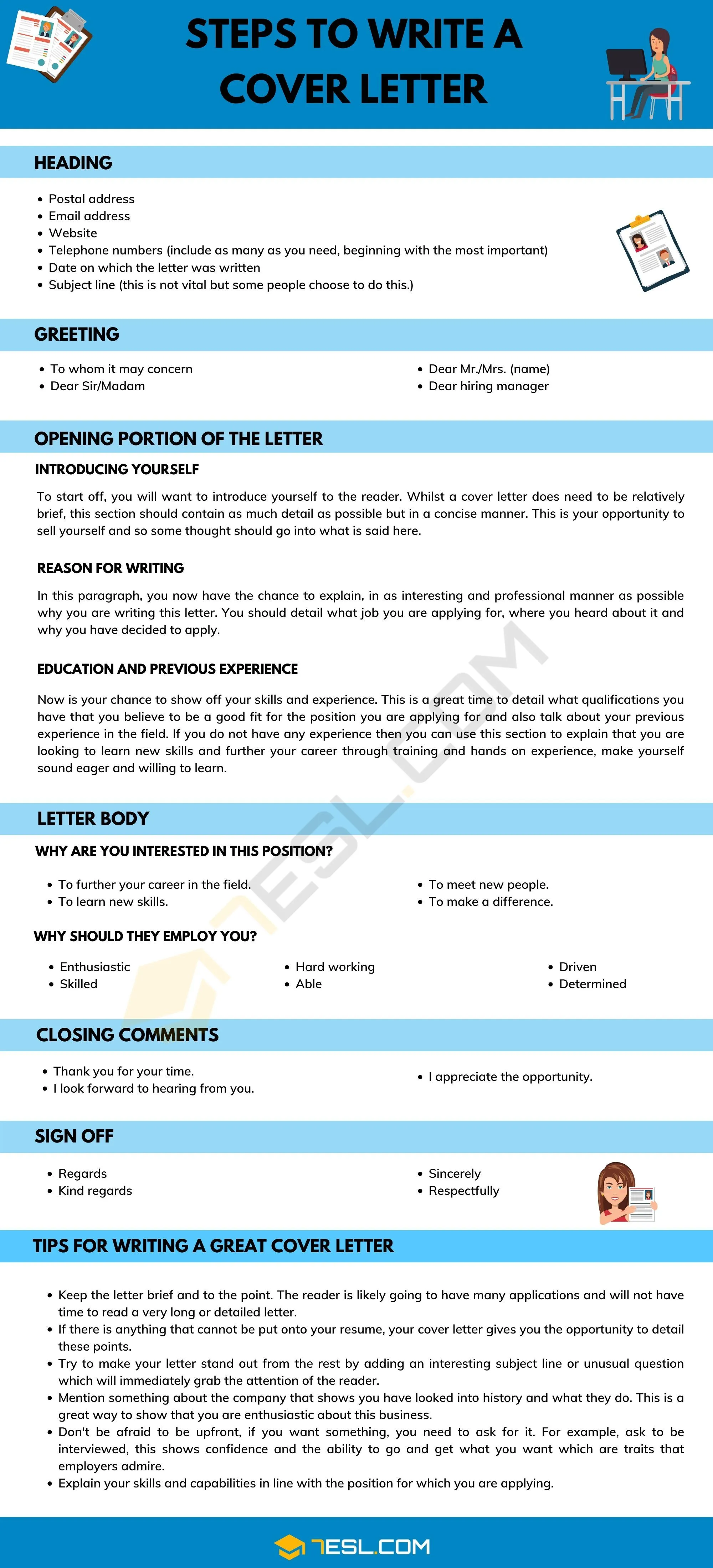 39199 skills experience