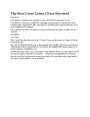 /img/39201-cover-letter-review.webp