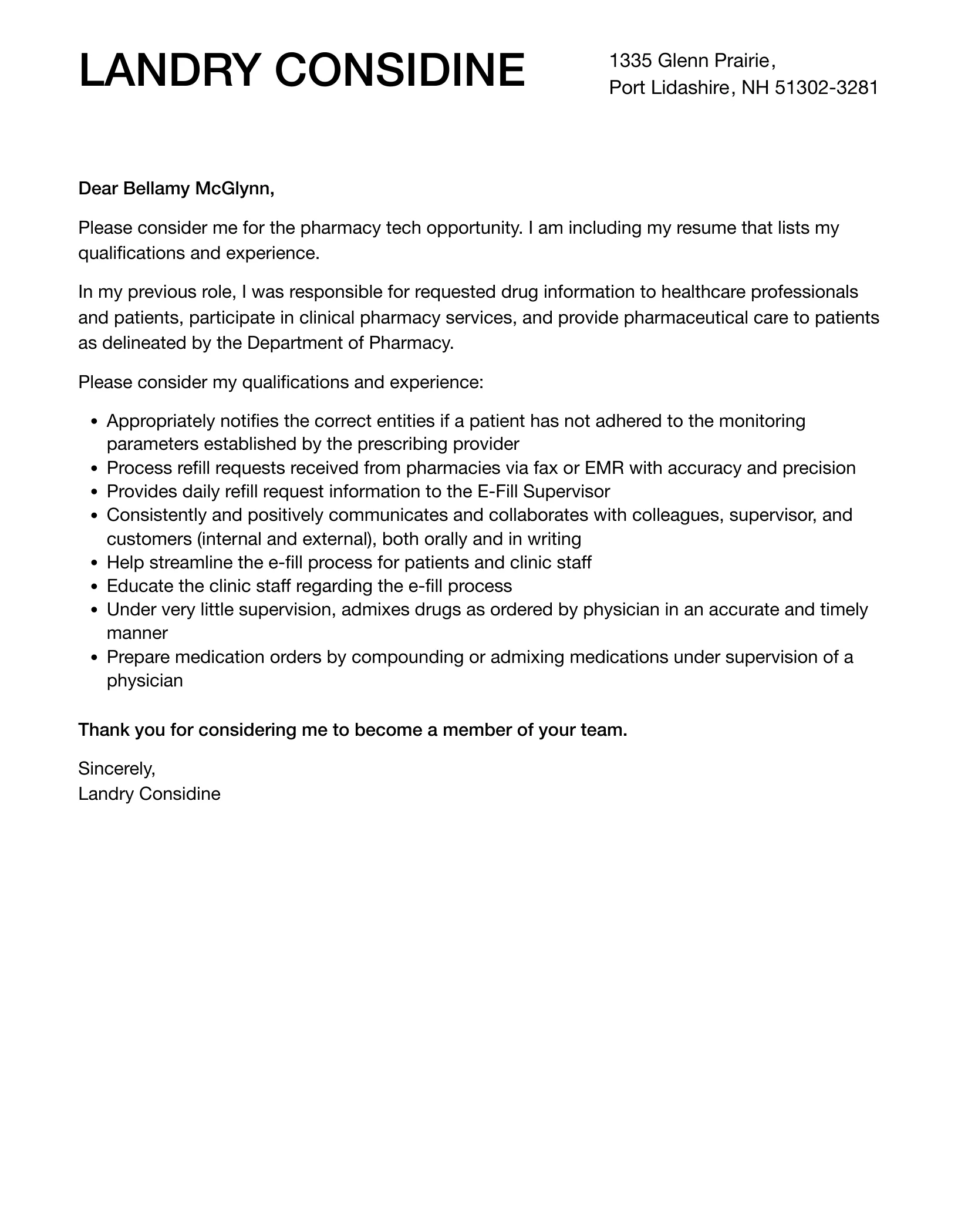 39202 pharmacy tech example 1