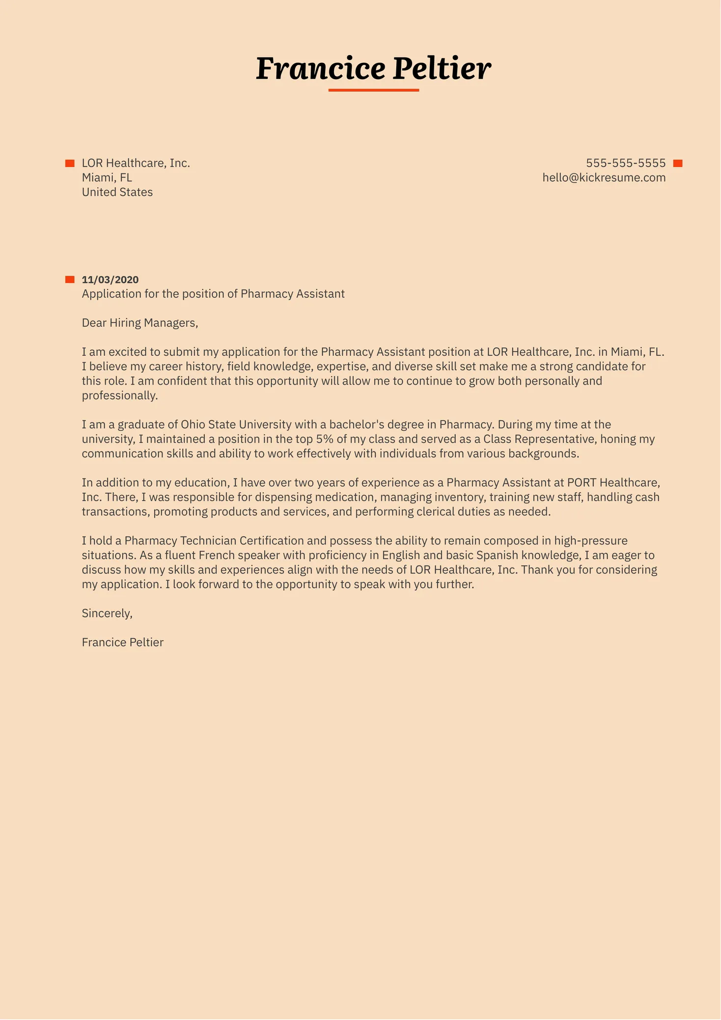 39202 pharmacy tech mistakes