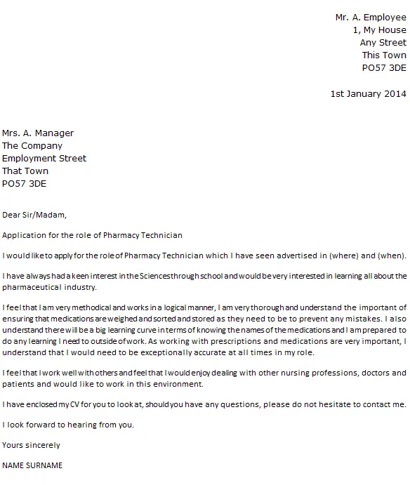 39202 pharmacy tech skills