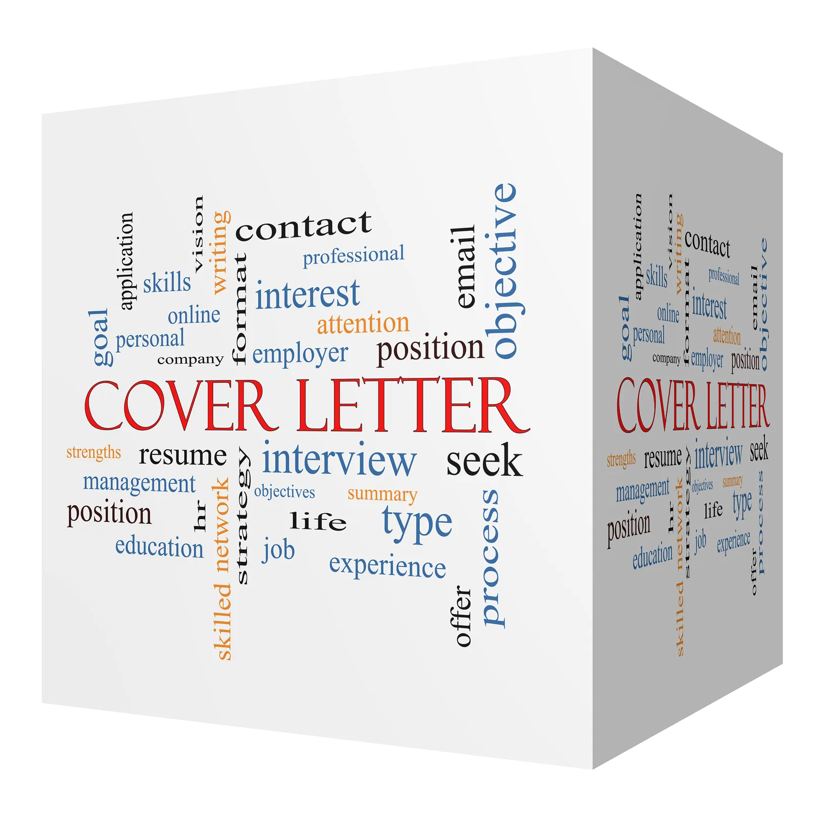 39203 cover letter achievements