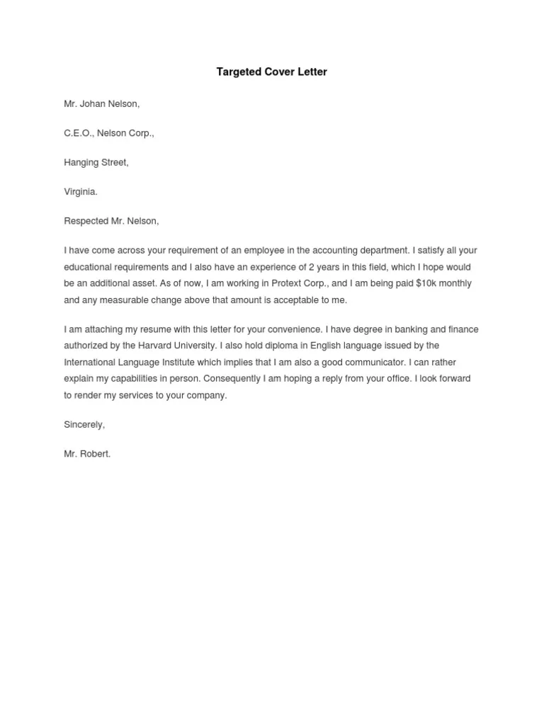 39203 targeted cover letter example1
