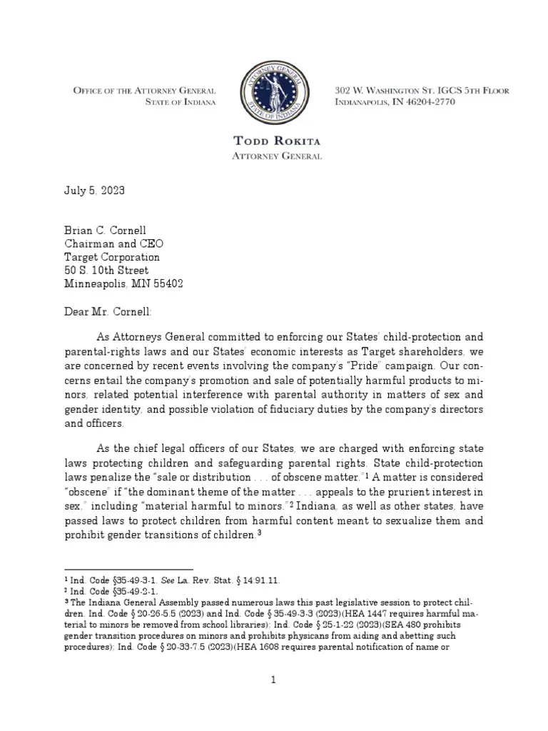 39203 targeted cover letter example2