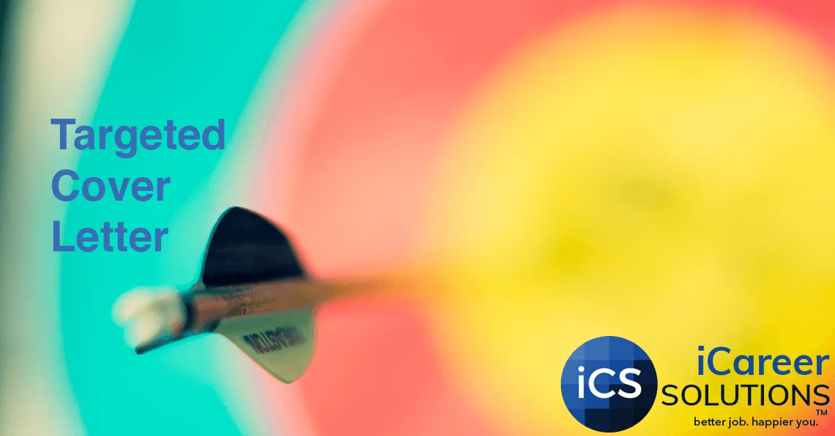 39203 targeted cover letter skills