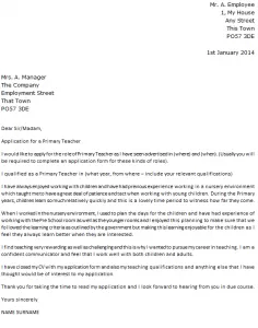 39204 cover letter proofreading