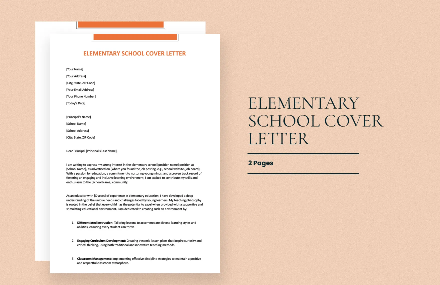 39205 professional tone