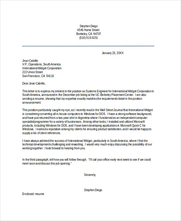 39206 government job application