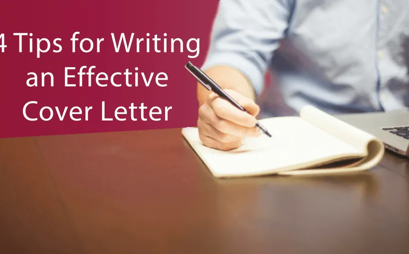 /img/39207-cover-letter-examples.webp