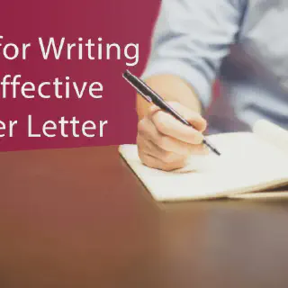 /img/39207-cover-letter-examples.webp