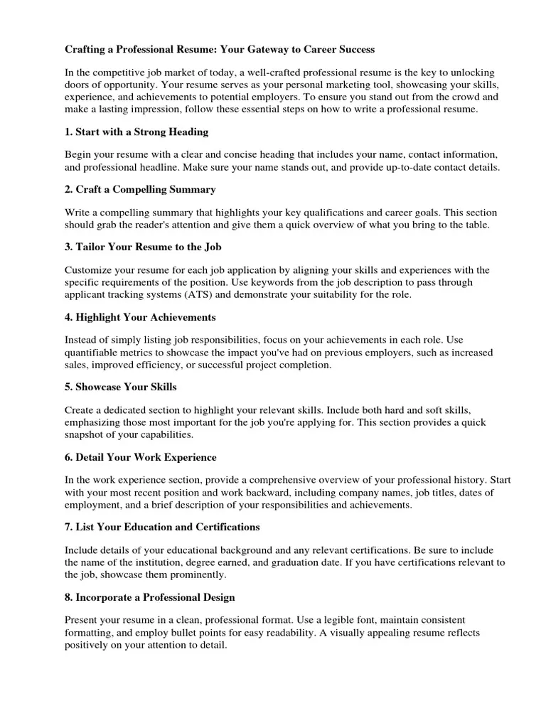 39207 cover letter writing tips