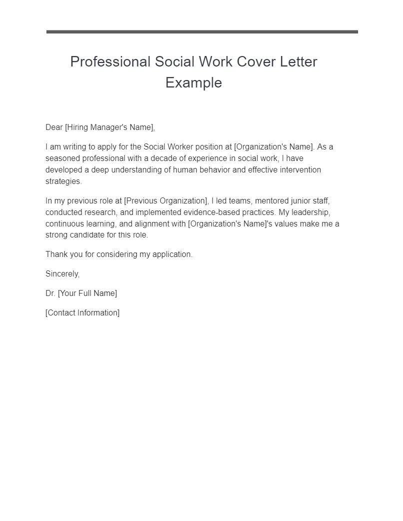 39208 cover letter social worker image1