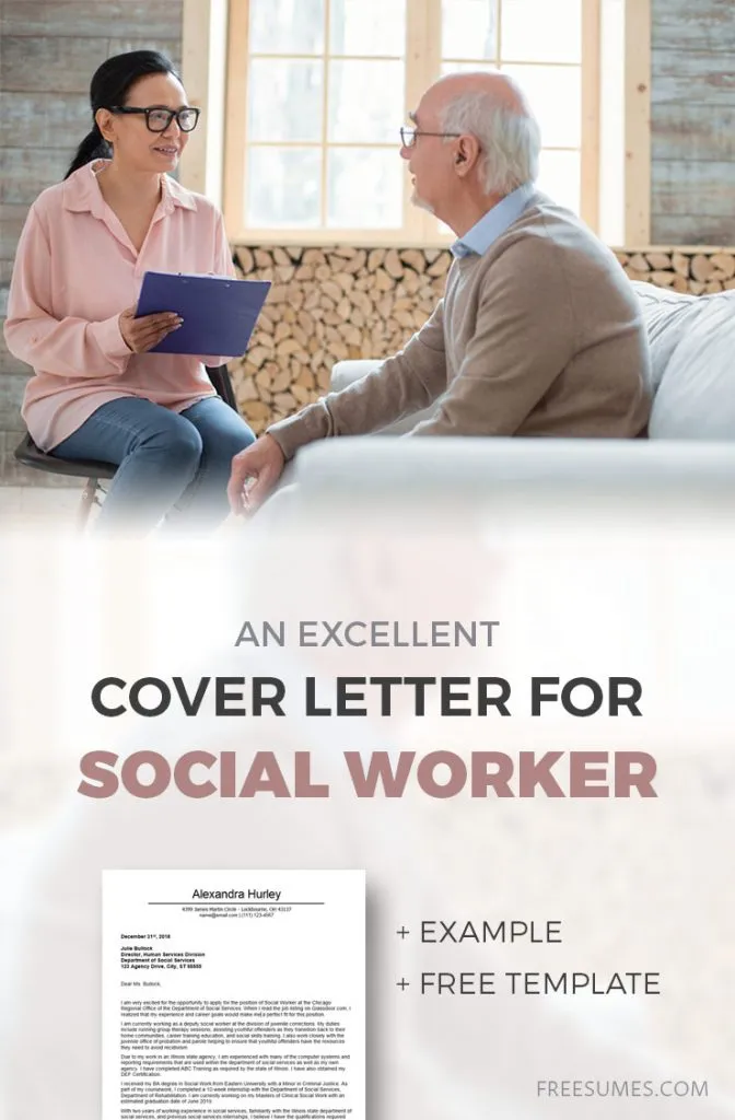 39208 cover letter social worker image3