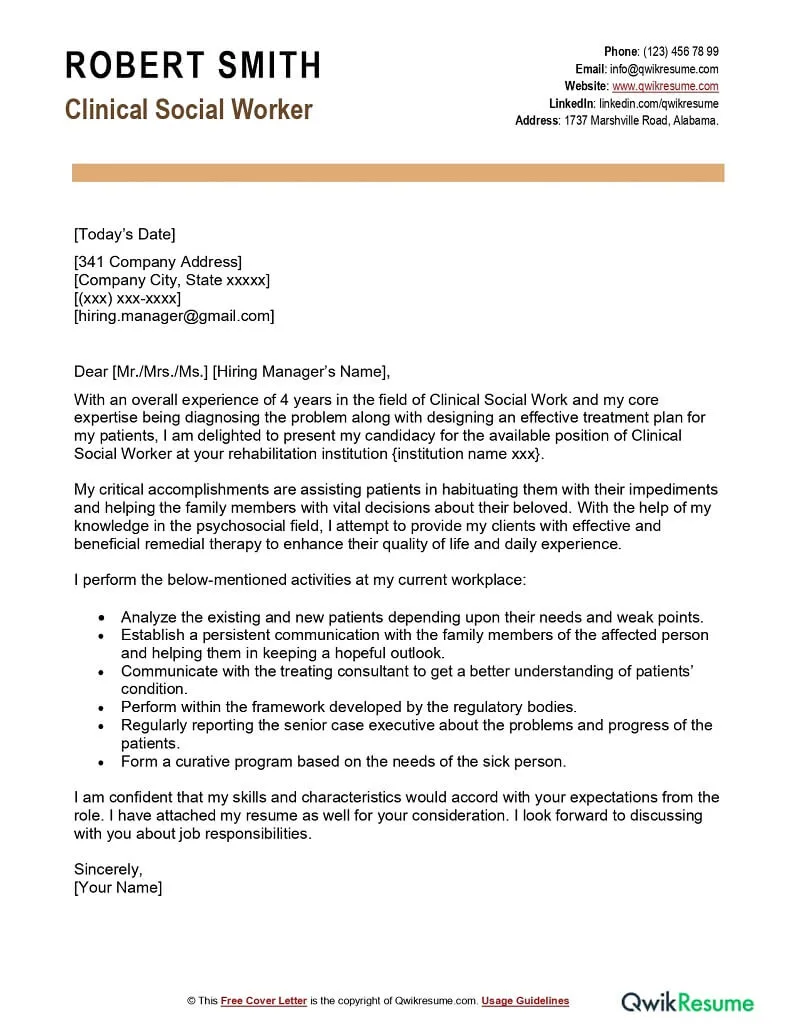 39208 cover letter social worker image4