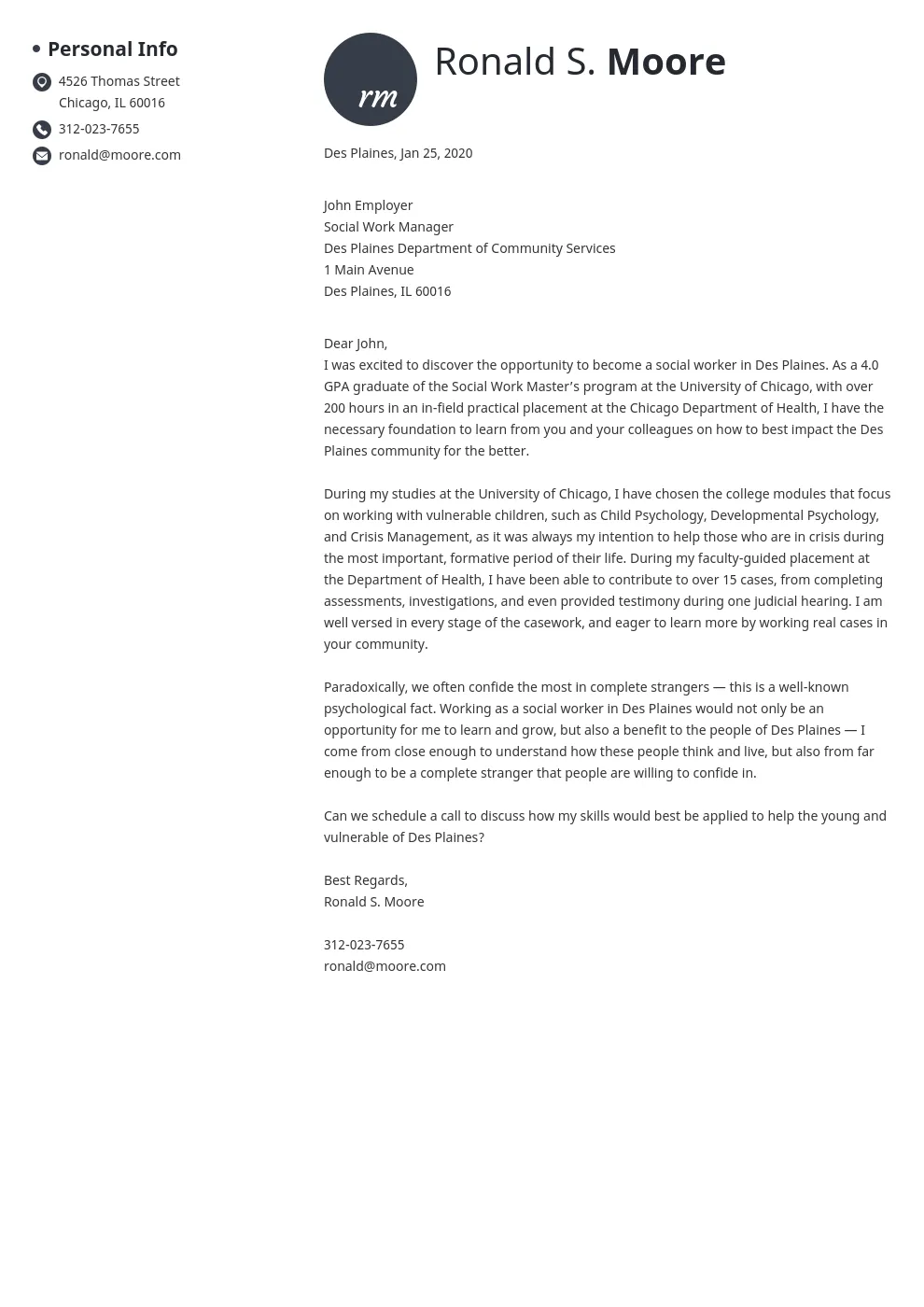 39208 cover letter social worker image6