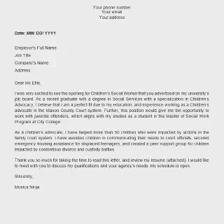 /img/39208-cover-letter-social-worker-image7.webp