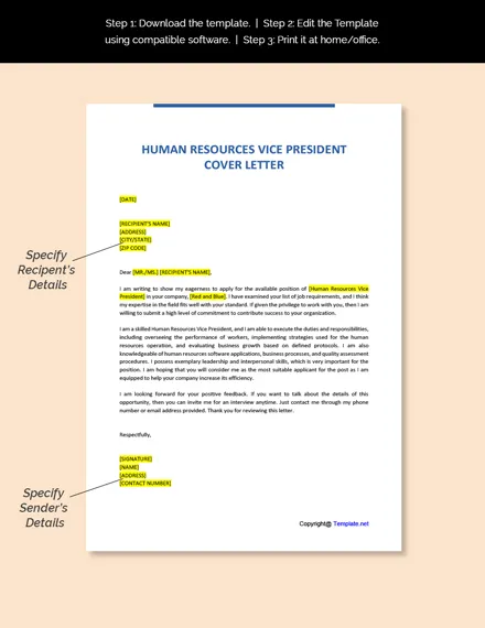 39209 hr functions experience